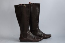 Bally bottes cuir d'occasion Bally bottes cuir d'occasion  Seyssel