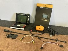 Toslon pilot autopilot for sale  DARTFORD