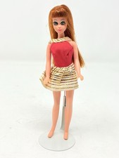 1970 vintage topper for sale  West Hollywood