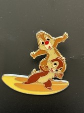 Dlrp chip dale for sale  AYLESBURY
