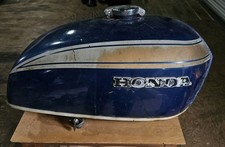1970 1974 honda for sale  Irwin