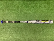 2022 louisville slugger for sale  Prairieville