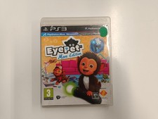 Eye pet move d'occasion Eye pet move d'occasion  Montpellier-