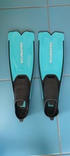 Scubapro seawing nova gebraucht kaufen  Deutschland