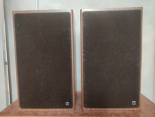 Grundig box 2500 gebraucht kaufen  Berlin