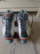 Nike rollschuhe top gebraucht kaufen Nike rollschuhe top gebraucht kaufen  Berlin