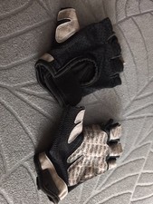 Sport fahrrad handschuhe gebraucht kaufen  Glinde