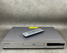 Pioneer 350 silber gebraucht kaufen  Vilshofen an der Donau