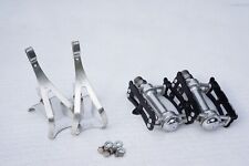 Campagnolo super record gebraucht kaufen  Hamburg