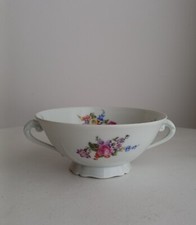 Limoges tasse anses d'occasion  Boissy-le-Châtel