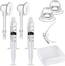 Niplette sets aspirateur d'occasion  Toulouse-