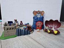 Playmobil 4007 repaire d'occasion  Saint-Prix
