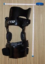 Ossur cti2 knee for sale  Riverton