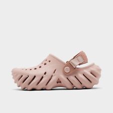 New crocs little for sale  Fort Lee