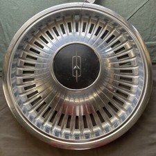 Oldsmobile cutlass omega for sale  Detroit