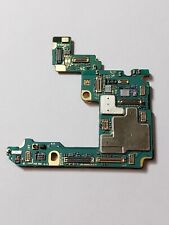 motherboard samsung for sale motherboard samsung for sale Philadelphia