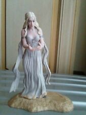 Daenerys targaryen figur gebraucht kaufen  Bürgstadt