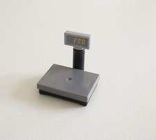 Playmobil commerce balance d'occasion  Thomery