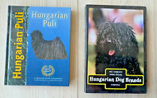 Hardcover books hungarian for sale  Boulder