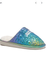 Nwt justice girls for sale  Englishtown