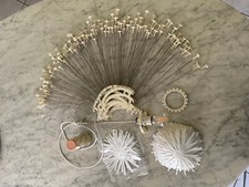 Ikea maskros pusteblume gebraucht kaufen  Karlsruhe