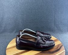 Men g.h. bass for sale  Greeneville