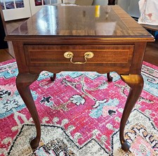 Vintage councill craftsmen for sale  Merrimack