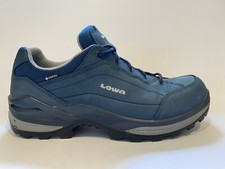 Mens lowa renegade for sale  DERBY