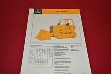 John deere 755b for sale  Berlin