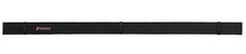 Zziplex black rod for sale  UK