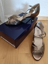 Werner kern billy gebraucht kaufen  Karlsruhe