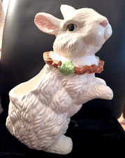 Big white rabbit for sale  Las Vegas