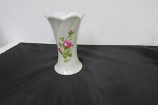 Porzellan walbrzych blumenvase gebraucht kaufen  Wunsiedel