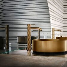 New gessi 316 for sale  VERWOOD