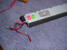 Broken aovo pro for sale  READING