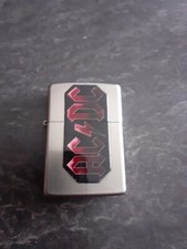 seltene zippo feuerzeuge gebraucht kaufen seltene zippo feuerzeuge gebraucht kaufen Bad Hersfeld