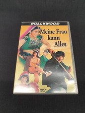 Bollywood sammlung 5 gebraucht kaufen  Deutschland