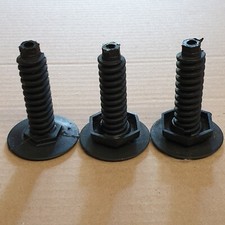 Stoves richmond 900e for sale  LUTON