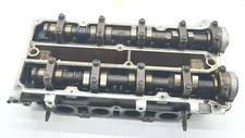 Ford fiesta focus gebraucht kaufen  Borgentreich