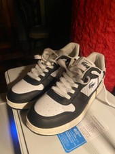 Chaussures sport homme d'occasion  Lyon II