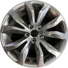 Lexus 18x7.5 nx300 for sale  Anaheim