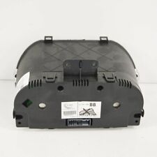 Ford fusion instrument for sale  UK