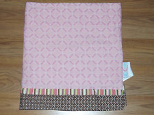 Cocalo away valance for sale  Coram