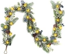 Artgar 6ft christmas for sale  Woodway