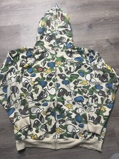 Bape kaws animal for sale  Syracuse