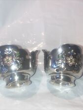 Antique pair chinese for sale  PRESTON