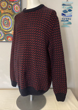 Norlender norwegian knitwear for sale  SALTASH