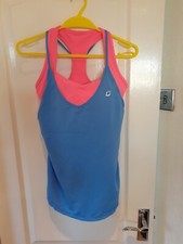 Lorna jane sports for sale  PUDSEY