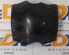 Carena retroscudo benelli usato Carena retroscudo benelli usato  Napoli