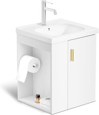 white vanity cabinet for sale white vanity cabinet for sale Oakland Gardens